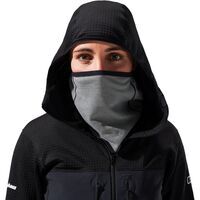 Berghaus MTN Guide MW Hoody Wmns