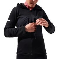 Berghaus MTN Guide MW Hoody Wmns