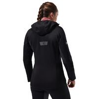 Berghaus MTN Guide MW Hoody Wmns