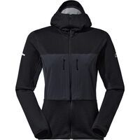 Berghaus MTN Guide MW Hoody Wmns