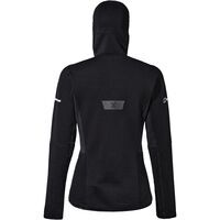 Berghaus MTN Guide MW Hoody Wmns