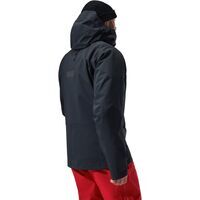 Berghaus MTN Seeker GTX Jacket