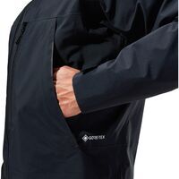 Berghaus MTN Seeker GTX Jacket