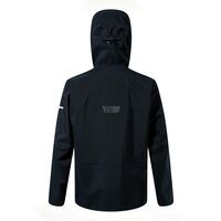 Berghaus MTN Seeker GTX Jacket