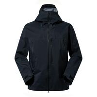 Berghaus MTN Seeker GTX Jacket