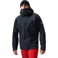 Berghaus MTN Seeker GTX Jacket