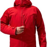 Berghaus MTN Seeker GTX Jacket