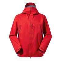 Berghaus MTN Seeker GTX Jacket