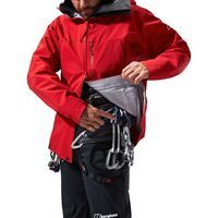 Berghaus MTN Seeker GTX Jacket