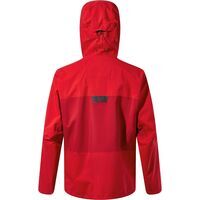 Berghaus MTN Seeker GTX Jacket