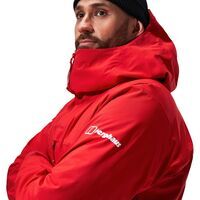 Berghaus MTN Seeker GTX Jacket