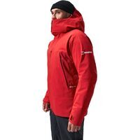 Berghaus MTN Seeker GTX Jacket