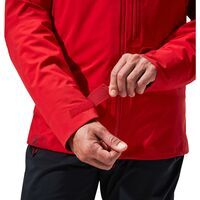 Berghaus MTN Seeker GTX Jacket