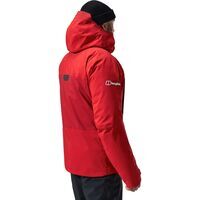 Berghaus MTN Seeker GTX Jacket