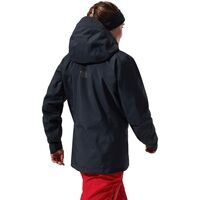 Berghaus MTN Seeker GTX Jacket Wmns