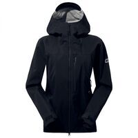 Berghaus MTN Seeker GTX Jacket Wmns