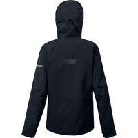 Berghaus MTN Seeker GTX Jacket Wmns