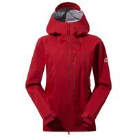 Berghaus MTN Seeker GTX Jacket Wmns