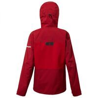 Berghaus MTN Seeker GTX Jacket Wmns