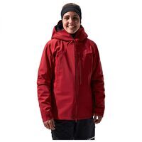 Berghaus MTN Seeker GTX Jacket Wmns