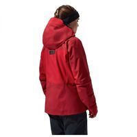 Berghaus MTN Seeker GTX Jacket Wmns