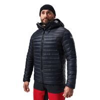 Berghaus MTN Seeker MW Down Hoody