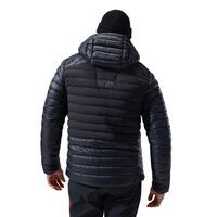 Berghaus MTN Seeker MW Down Hoody