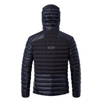 Berghaus MTN Seeker MW Down Hoody