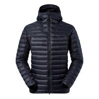 Berghaus MTN Seeker MW Down Hoody