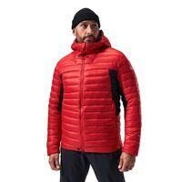 Berghaus MTN Seeker MW Down Hoody