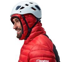 Berghaus MTN Seeker MW Down Hoody