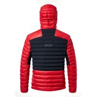 Berghaus MTN Seeker MW Down Hoody