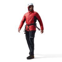 Berghaus MTN Seeker MW Down Hoody