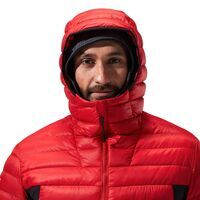 Berghaus MTN Seeker MW Down Hoody