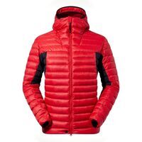 Berghaus MTN Seeker MW Down Hoody