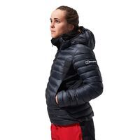 Berghaus MTN Seeker MW Down Hoody Wmns