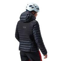 Berghaus MTN Seeker MW Down Hoody Wmns