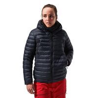 Berghaus MTN Seeker MW Down Hoody Wmns