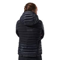 Berghaus MTN Seeker MW Down Hoody Wmns