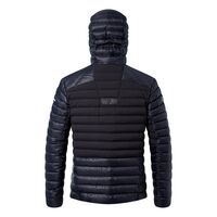 Berghaus MTN Seeker MW Down Hoody Wmns