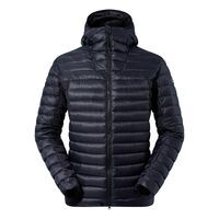 Berghaus MTN Seeker MW Down Hoody Wmns