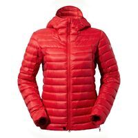 Berghaus MTN Seeker MW Down Hoody Wmns