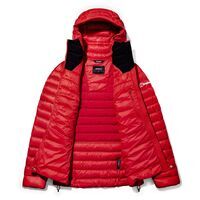 Berghaus MTN Seeker MW Down Hoody Wmns