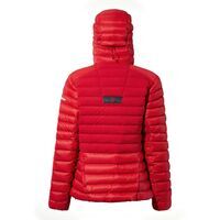 Berghaus MTN Seeker MW Down Hoody Wmns