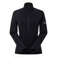 Berghaus MTN Seeker ST Jacket Wmns