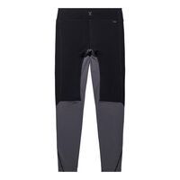 Berghaus MTN Seeker ST Legging