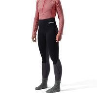 Berghaus MTN Seeker ST Legging Wmns