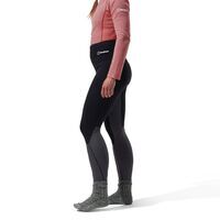 Berghaus MTN Seeker ST Legging Wmns