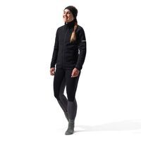 Berghaus MTN Seeker ST Legging Wmns