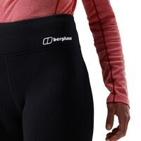 Berghaus MTN Seeker ST Legging Wmns